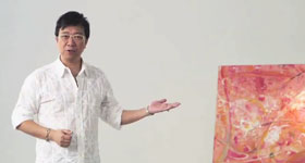 曹启泰 供需篇