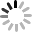 福兔007-2026